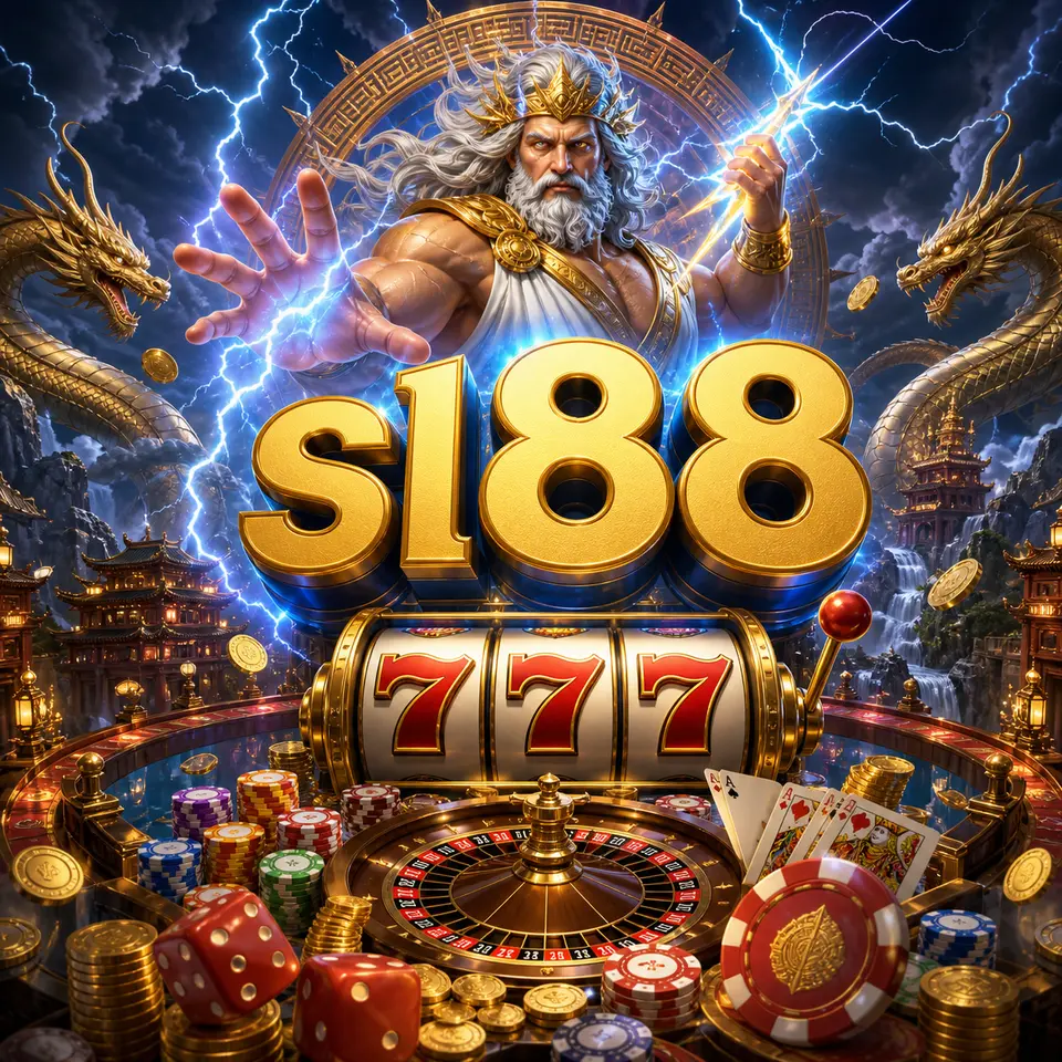 sl88 APK