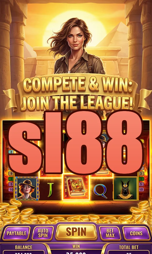 sl88 APK